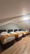 Kuzey Suite Otel