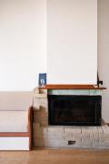 Top Cagliari