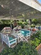 Top Datca