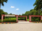Top New Delhi