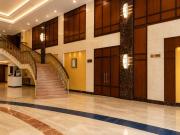 Top New Delhi