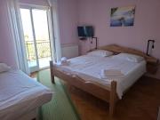 Top Koper