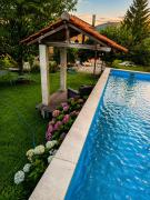 Quinta do Passal - Gondoriz