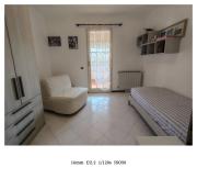 Casa Veronica