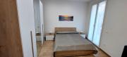 Casa vacanza Capaci Pino Apartment