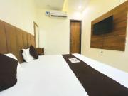 Top Amritsar