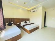 Top Amritsar