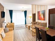 Top Poiana Brasov