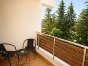 Top Poiana Brasov