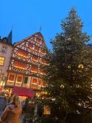 Top Bernkastel-Kues