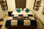Top Varkala