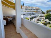 Top Marbella