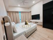 Top Kuala Lumpur Top Kuala Lumpur