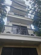 Top Hanoi
