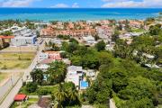 Top Cabarete