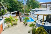 Top Cabarete