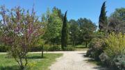 Top Montmeyan