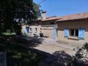 Top Montmeyan