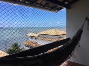 Top Itaparica