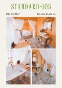 Villa dHiver