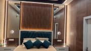 Top Amritsar