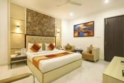 Top New Delhi Top New Delhi