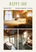 Villa dHiver