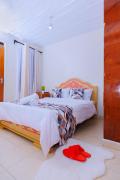 Top Thika