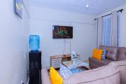 Top Thika