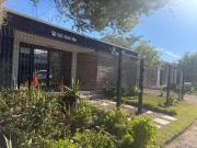 Top Beaufort West