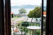 Ariadnes Holiday Accommodation