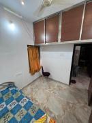 Top Manjeri