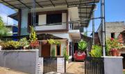 Top Manjeri