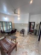 Top Manjeri