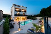 Top Rovinj