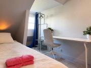 Top Gothenburg
