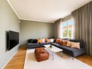 Top Gothenburg