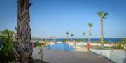 Top San Juan de los Terreros