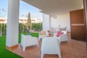 Top San Juan de los Terreros