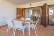 Top San Juan de los Terreros