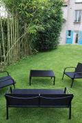 Top Boulogne-sur-Mer