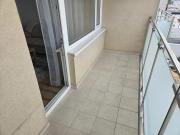 Apartmán na Námestí
