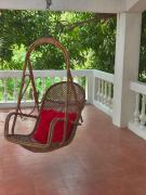 Top Puducherry Airpoert