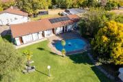 Top Secunda