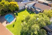 Top Secunda