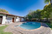 Top Secunda