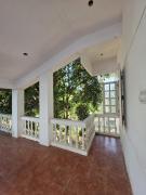 Top Puducherry Airpoert