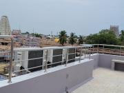 Top Tiruchchirāppalli