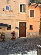 Top Castel Gandolfo