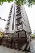 Top Mumbai Top Mumbai